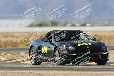 media/Oct-26-2024-PCA San Diego (Sat) [[0170280c40]]/4-Green Group/Session 4 (Turn 4)/